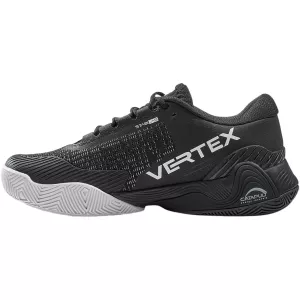 Chaussures padel BULLPADEL vertex vibram 26v