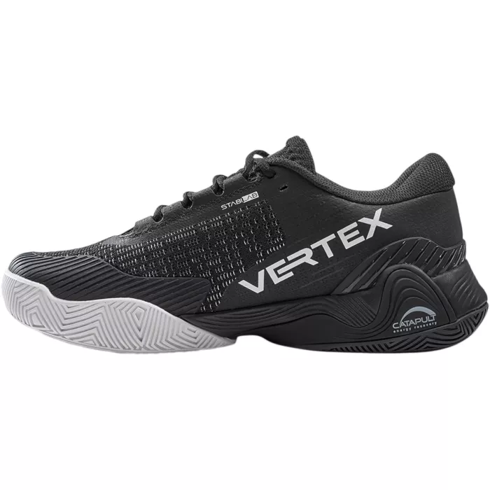 Chaussures padel BULLPADEL vertex vibram 26v