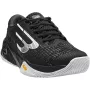 Chaussures padel BULLPADEL vertex vibram 26v
