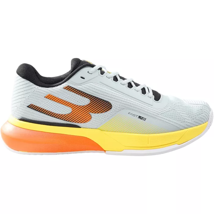 Chaussures padel BULLPADEL neuron 26v