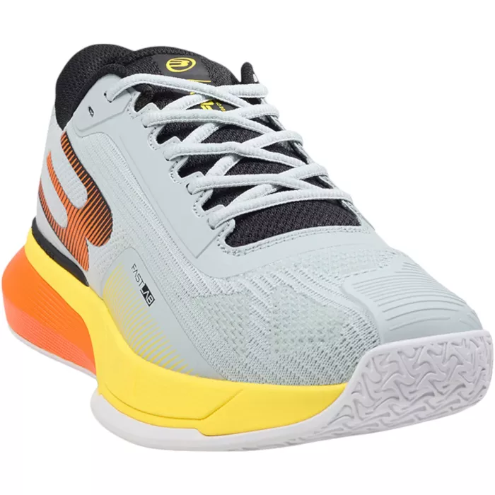 Chaussures padel BULLPADEL neuron 26v