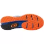 Chaussures padel BULLPADEL ionic 26v