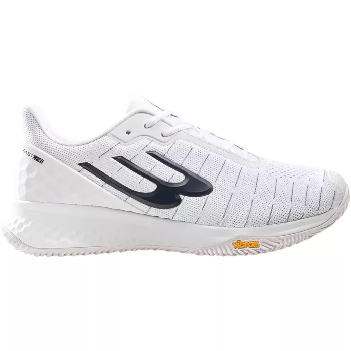 Chaussures padel BULLPADEL xplo vibram 26v