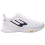 Chaussures padel BULLPADEL xplo vibram 26v