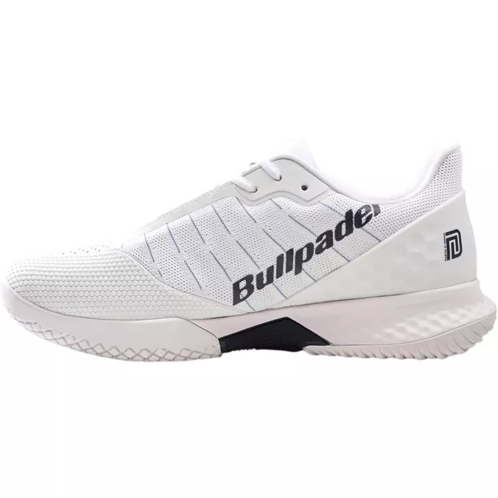 Chaussures padel BULLPADEL xplo vibram 26v
