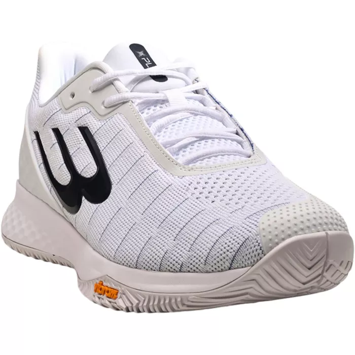 Chaussures padel BULLPADEL xplo vibram 26v