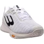 Chaussures padel BULLPADEL xplo vibram 26v
