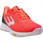 Chaussures padel BULLPADEL xplo vibram 26v