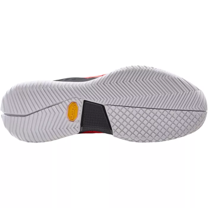 Chaussures padel BULLPADEL xplo vibram 26v