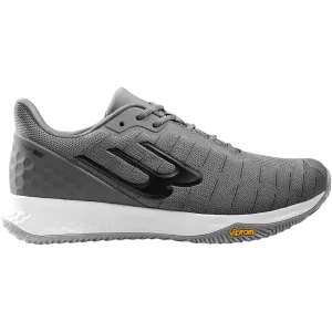 Chaussures padel BULLPADEL xplo vibram 26v