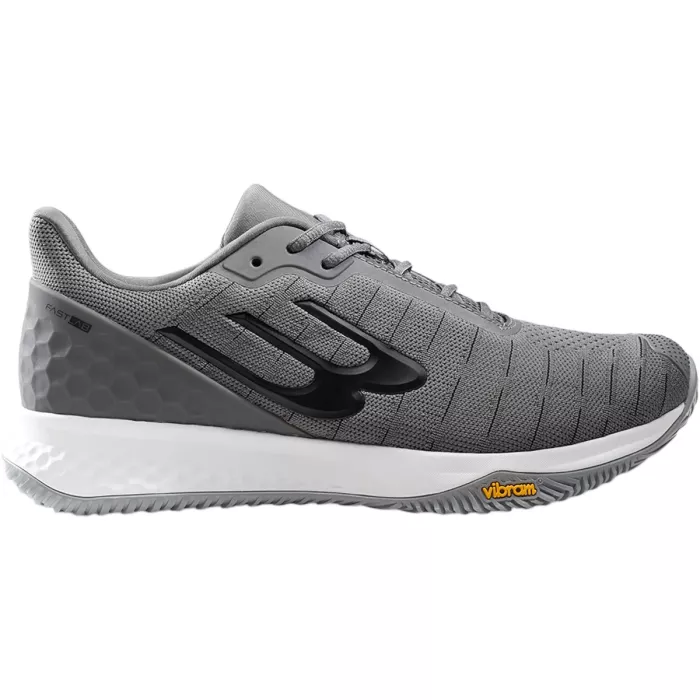 BULLPADEL XPLO Vibram 26V padela apavi