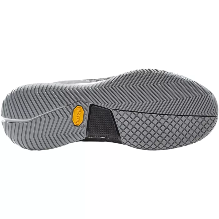 BULLPADEL XPLO Vibram 26V padela apavi