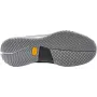 BULLPADEL XPLO Vibram 26V padela apavi