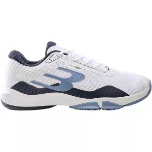 Chaussures padel BULLPADEL hybrid fly 26v