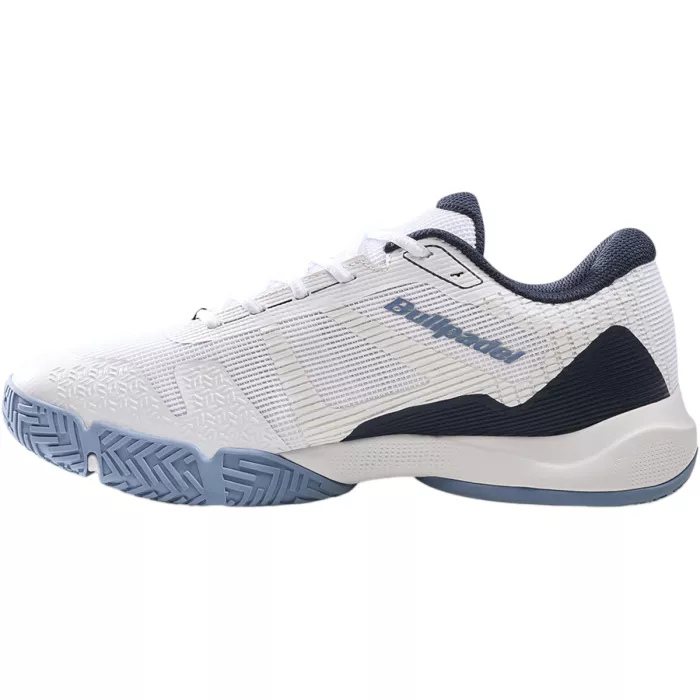 Chaussures padel BULLPADEL hybrid fly 26v