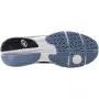 Chaussures padel BULLPADEL hybrid fly 26v