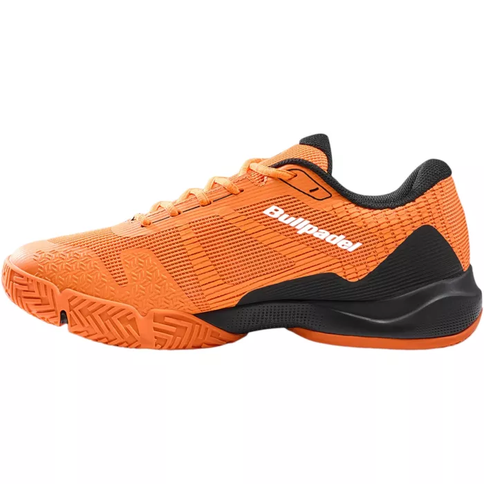Chaussures padel BULLPADEL hybrid fly 26v