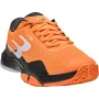 Chaussures padel BULLPADEL hybrid fly 26v