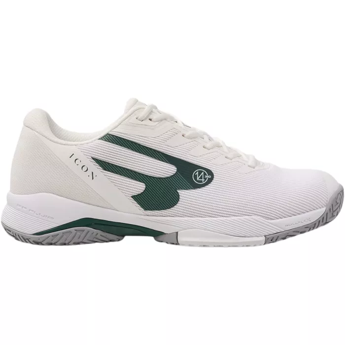 Chaussures padel BULLPADEL icon 26v