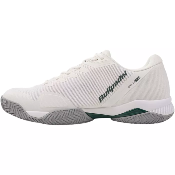Chaussures padel BULLPADEL icon 26v