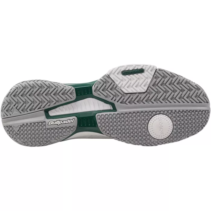 Chaussures padel BULLPADEL icon 26v