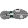 Chaussures padel BULLPADEL icon 26v