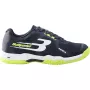 Chaussures padel BULLPADEL indiga26v