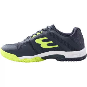 Chaussures padel BULLPADEL indiga26v
