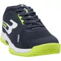 Chaussures padel BULLPADEL indiga26v