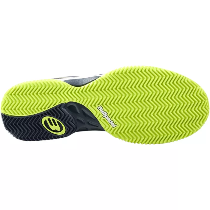 Chaussures padel BULLPADEL indiga26v