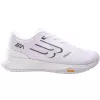 Sieviešu padel apavi BULLPADEL Pearl Vibram 26v