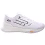 Chaussures padel BULLPADEL femme pearl vibram 26v