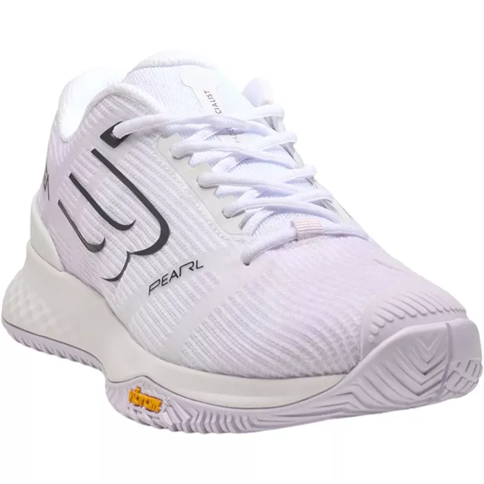 Chaussures padel BULLPADEL femme pearl vibram 26v