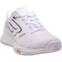 Chaussures padel BULLPADEL femme pearl vibram 26v