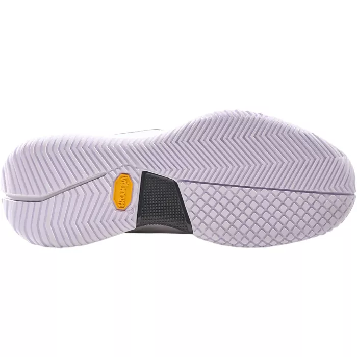 Chaussures padel BULLPADEL femme pearl vibram 26v