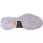 Chaussures padel BULLPADEL femme pearl vibram 26v