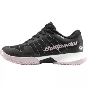 Chaussures padel BULLPADEL femme vertex vibram 26v