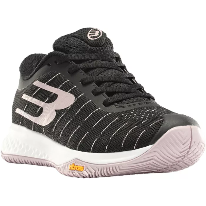 Chaussures padel BULLPADEL femme vertex vibram 26v