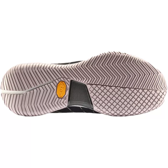 Chaussures padel BULLPADEL femme vertex vibram 26v