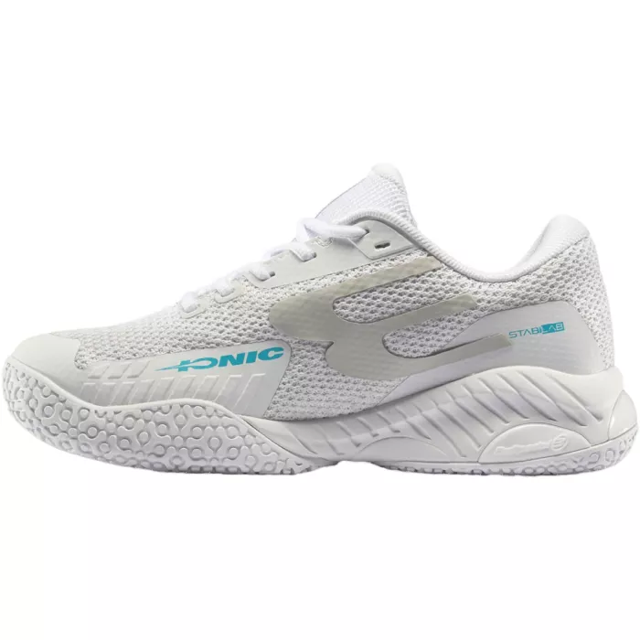 Chaussures padel BULLPADEL femme ionic 26v