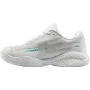 Chaussures padel BULLPADEL femme ionic 26v