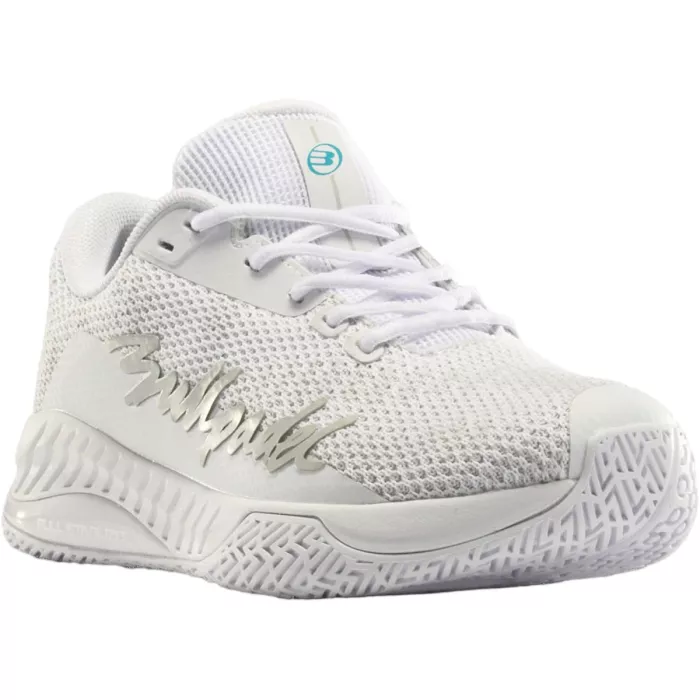 Chaussures padel BULLPADEL femme ionic 26v