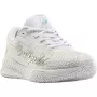 Chaussures padel BULLPADEL femme ionic 26v