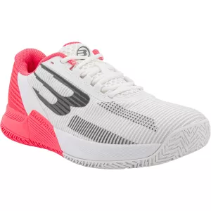 Chaussures padel BULLPADEL femme perf comfort 26v