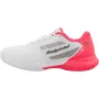 Chaussures padel BULLPADEL femme perf comfort 26v