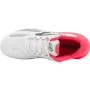 Chaussures padel BULLPADEL femme perf comfort 26v