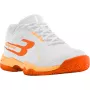 Chaussures padel BULLPADEL femme indiga 26v