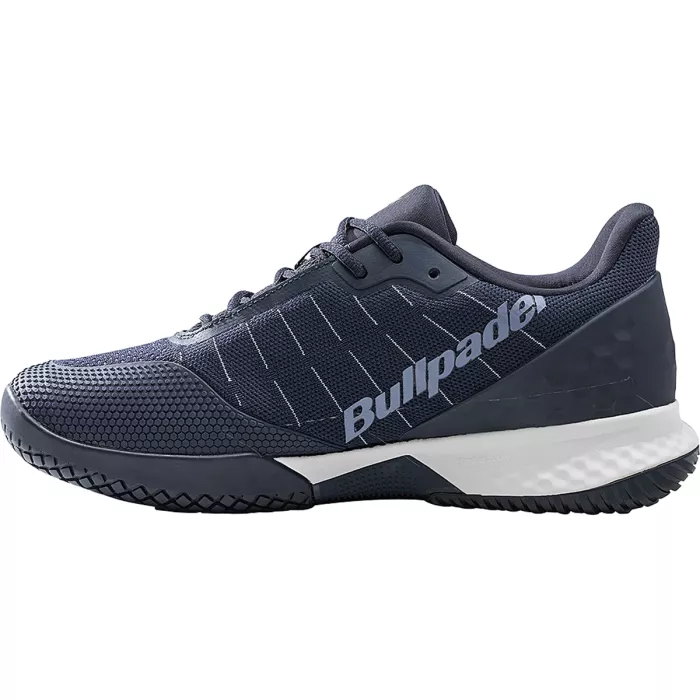 Chaussures padel BULLPADEL xplo pl tour final 26v