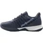 Chaussures padel BULLPADEL xplo pl tour final 26v