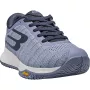 Chaussures padel BULLPADEL femme vertex pl tour final